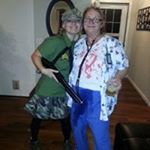 Profile Picture of Amie Matson Christensen (@little_mamma_of_3) on Instagram