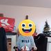 Profile Picture of Jeremy Duval (@jeremy.duval.39566) on Facebook
