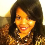 Profile Picture of Bianca bailey (@biancabaileymeyers) on Instagram