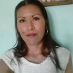 Erika Zuno - Instagram Profile Picture of Erika Zuno (@erika.zuno) on Instagram