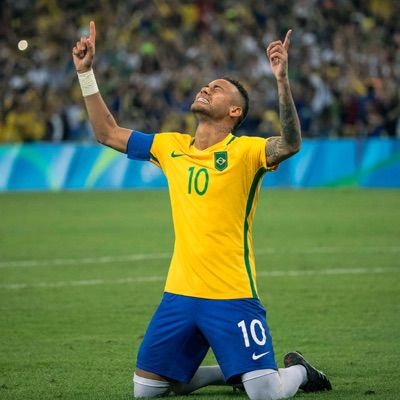 Profile Picture of Adam (@_adamhornsby_4) on Tiktok