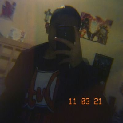 Profile Picture of Rogelio Salgado (@SagiRogelio) on Twitter