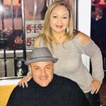 Profile Picture of Nancy Perry Garza (@nancyperrygarza) on Instagram