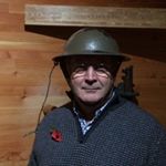 Keith Spearman - Instagram Profile Picture of Keith Spearman (@lrkspr) on Instagram