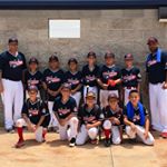 Profile Picture of Jordan Lucio (@jordantlerlucio31) on Instagram