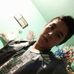 Profile Picture of Brian Procopio (Greñus) (@Brian-Procopio) on Facebook