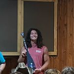 Profile Picture of ian.hennessy (@ian.hennessy) on Instagram