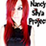 Profile Picture of Nancy Silva (@Nancynsp) on Flickr