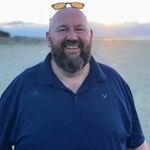 Profile Picture of mike smith (@mikesmith1733) on Instagram