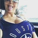 Profile Picture of harrison janet (@harrison350cormier) on Instagram