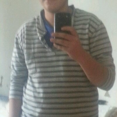 Petet Fakhry - Twitter Profile Picture of Petet Fakhry (@fakhry_peter) on Twitter