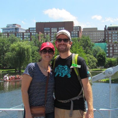 Profile Picture of Matthew Nelson (@MatthewWmNelson) on Twitter