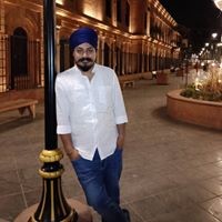 Profile Picture of Raghbir Singh (@raghbir-singh-80) on Quora