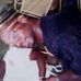 Profile Picture of Kevin Jeter (@Kevin-Jeter) on Facebook