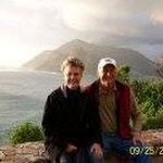 Profile Picture of Paula Janet Leverett (@paula.j.leverett) on Instagram