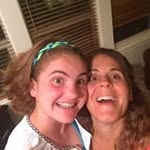 Profile Picture of Danette Gradle Kuecks (@danettekuecks) on Instagram