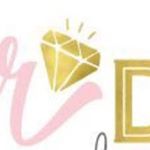 Profile Picture of Lisa & Kristy (@deardiamondweddings) on Instagram