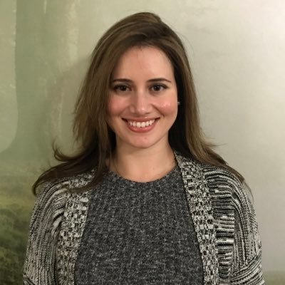 Profile Picture of Leonor Rojas, PharmD, BCPS, BCIDP (@PharmerLeo) on Twitter