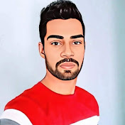 Profile Picture of Pankaj Gupta Vlogs (@pankajguptavlog) on Youtube