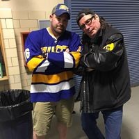 Profile Picture of Robert Debiec (@robert-debiec) on Quora