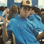 Profile Picture of Victor Flaüzino (@victor_couch) on Instagram