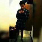 Profile Picture of bryan fiestas (@bryan_fiestas_) on Instagram