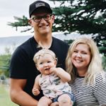 Profile Picture of Kelsey Riddle (@kelsriddle) on Instagram