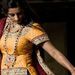 Profile Picture of Tasneem Hussain (@idylltryst) on Pinterest