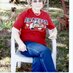 Profile Picture of Alice Satterfield (@SattSatterfield) on Twitter