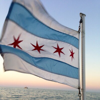 Profile Picture of Tony Hays (@hays_tony) on Twitter