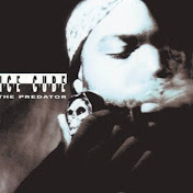 Profile Picture of Kalvin Johnson (@kalvinjohnson8827) on Youtube