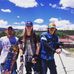 Profile Picture of Jeffery Green (@jeffery.green.18062) on Facebook