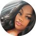 Profile Picture of Kelsey McKnight (@kelsey.mcknight.54) on Facebook