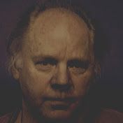 Profile Picture of Bruce Watson (@brucewatson-mj9dd) on Youtube