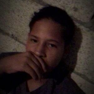 Profile Picture of Andy ... Lucio !! (@Andylucio3) on Twitter