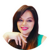 Profile Picture of Ava Neal (@avaneal9104) on Youtube