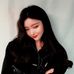 Profile Picture of Killzy Kei Allistair (@killzykei.allistair) on Facebook