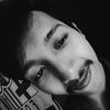 Profile Picture of Barry Vicky (@@2179481520) on Tiktok