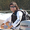 Profile Picture of Danny Correa (@Danny Correa) on Flickr