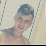 Profile Picture of ♠️ Morad Majdoub ♣️ (@majdoub405) on Instagram