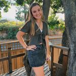 Profile Picture of haley gonzalez (@gonzalezhaley) on Instagram