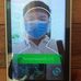 Profile Picture of Antony Nguyen (@antony.nguyen.7902) on Facebook