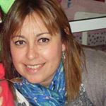 Profile Picture of Laura Manzo (@manzomarialaura) on Instagram