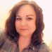Profile Picture of Kimberly Hutchens (Kimberly Tunnell) (@kimberly.hutchens.1) on Facebook