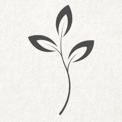 Profile Picture of Nate Hardman (@nhardman15) on Twitter