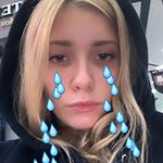 Profile Picture of 八入丹尺丫 十丹尺丹弓〇丷丹🦄 (@gladifan) on Instagram