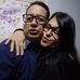 Profile Picture of Daniel Castelo (@daniel.castelo.16503) on Facebook