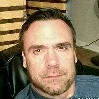 Profile Picture of Marc Callahan (@marc-callahan-1) on Quora