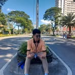 Profile Picture of David Persia (@david.persia.311) on Facebook