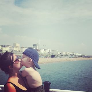 Profile Picture of Chloe Stubbs (@chloe.stubbs.50) on Facebook